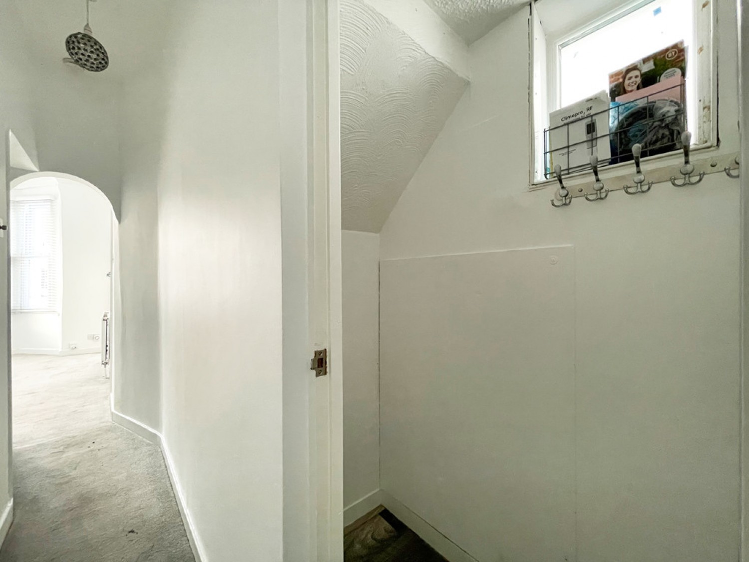 Park Street, Southend On Sea