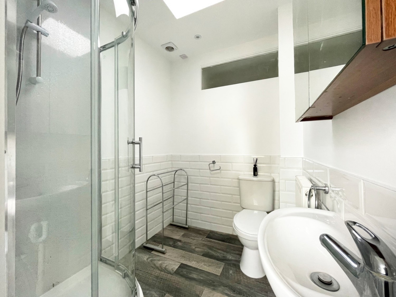 Park Street, Southend On Sea