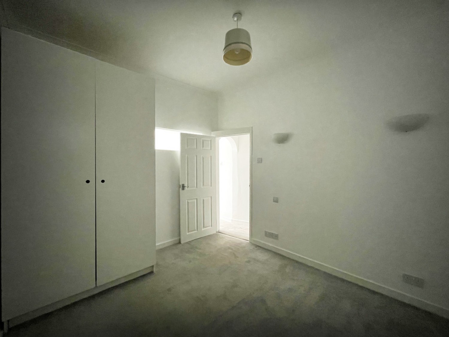 Park Street, Southend On Sea