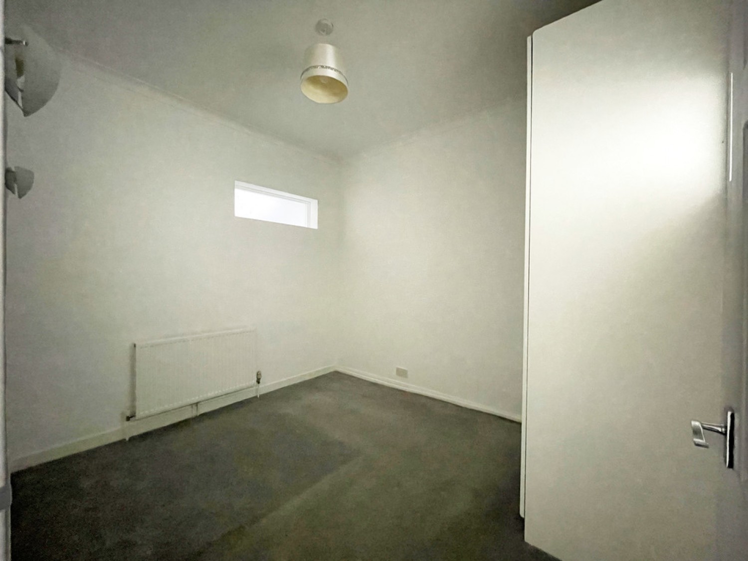 Park Street, Southend On Sea