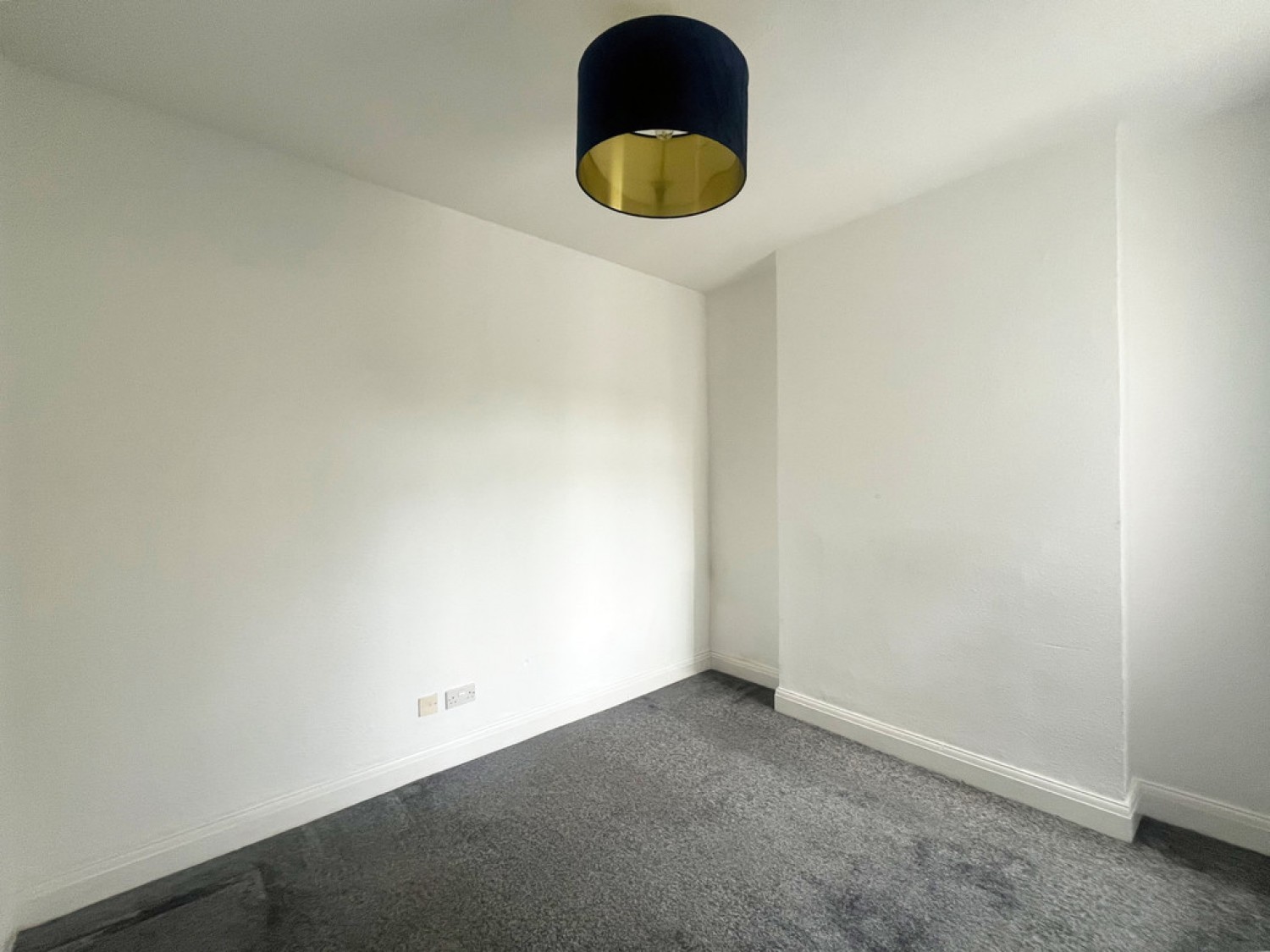 1 bedroom Flat for Letting Maldon Road, Southend On Sea