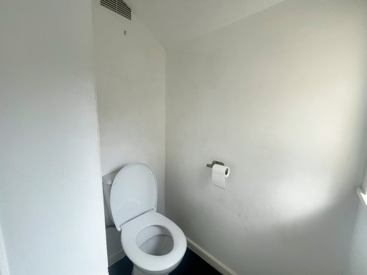 1 bedroom Flat for Letting Maldon Road, Southend On Sea