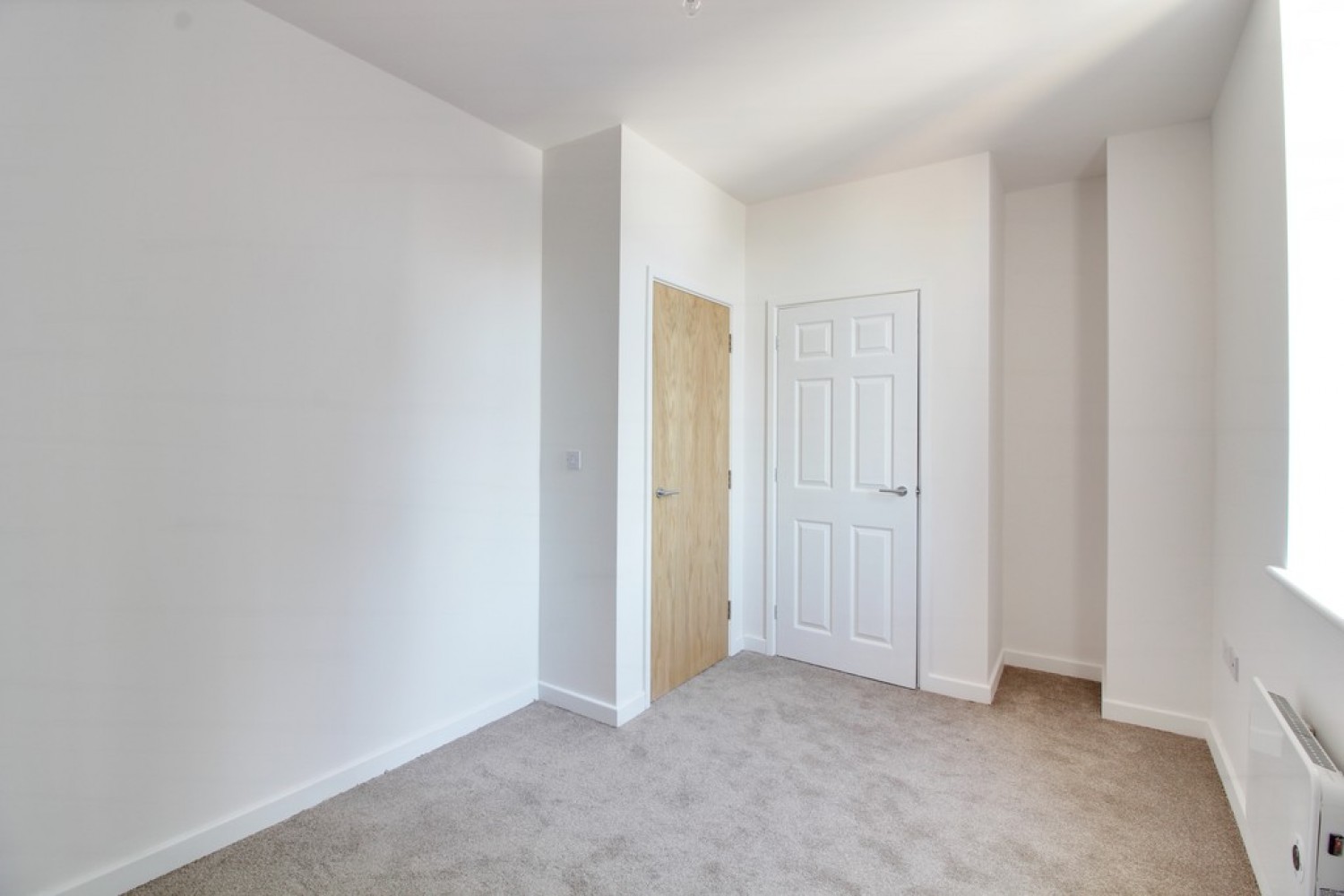 2 bedroom Flat for Letting The Pinnacle , Southend-On-Sea