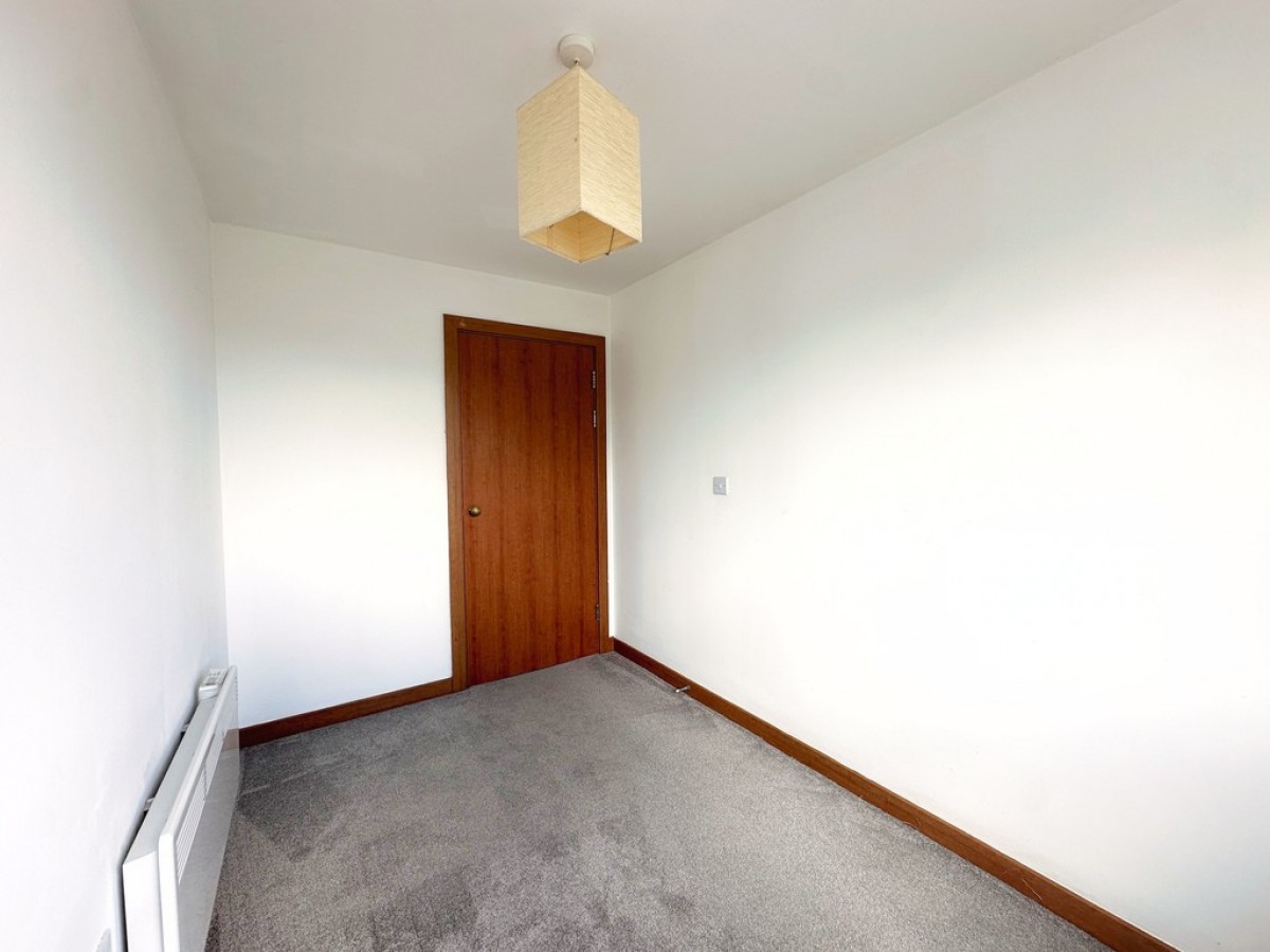 Galleries Court Kenway, Southend-On-Sea