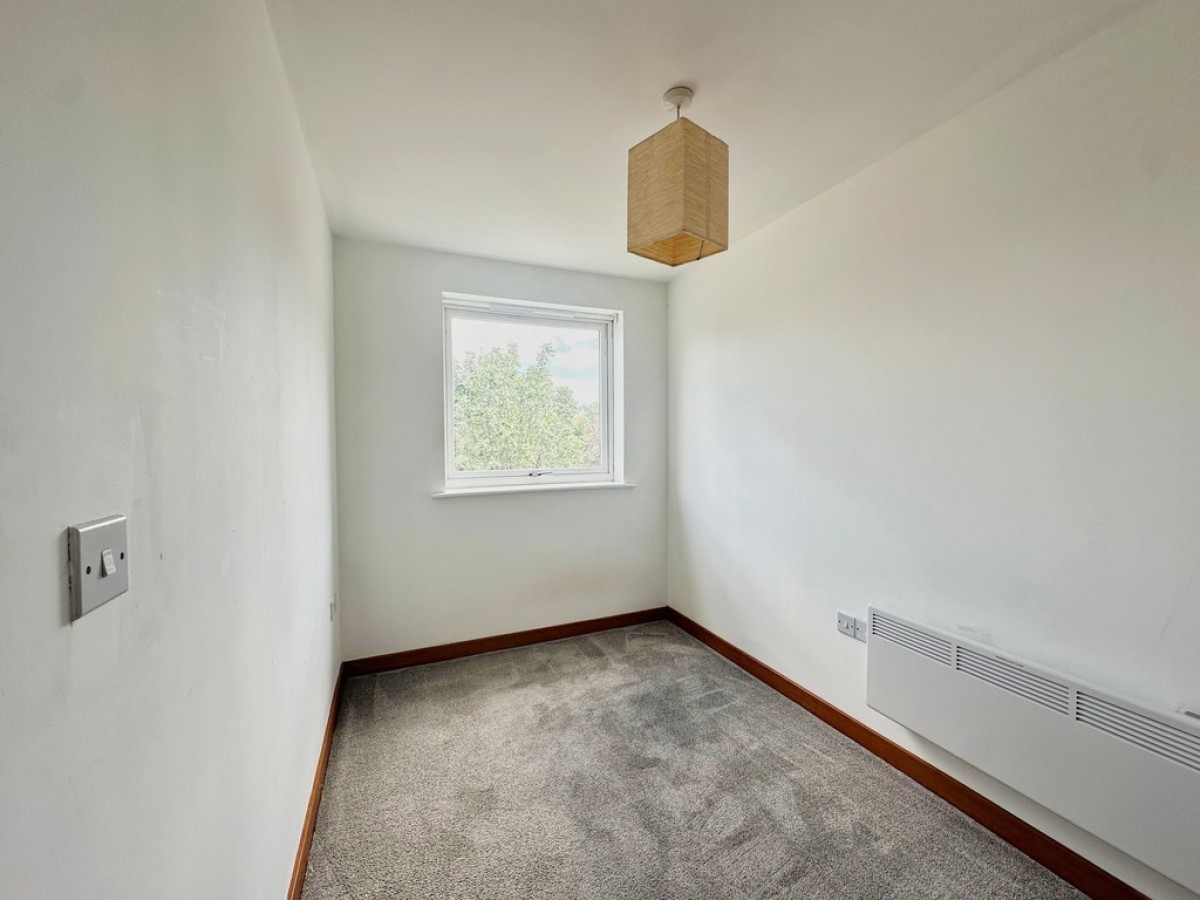 Galleries Court Kenway, Southend-On-Sea
