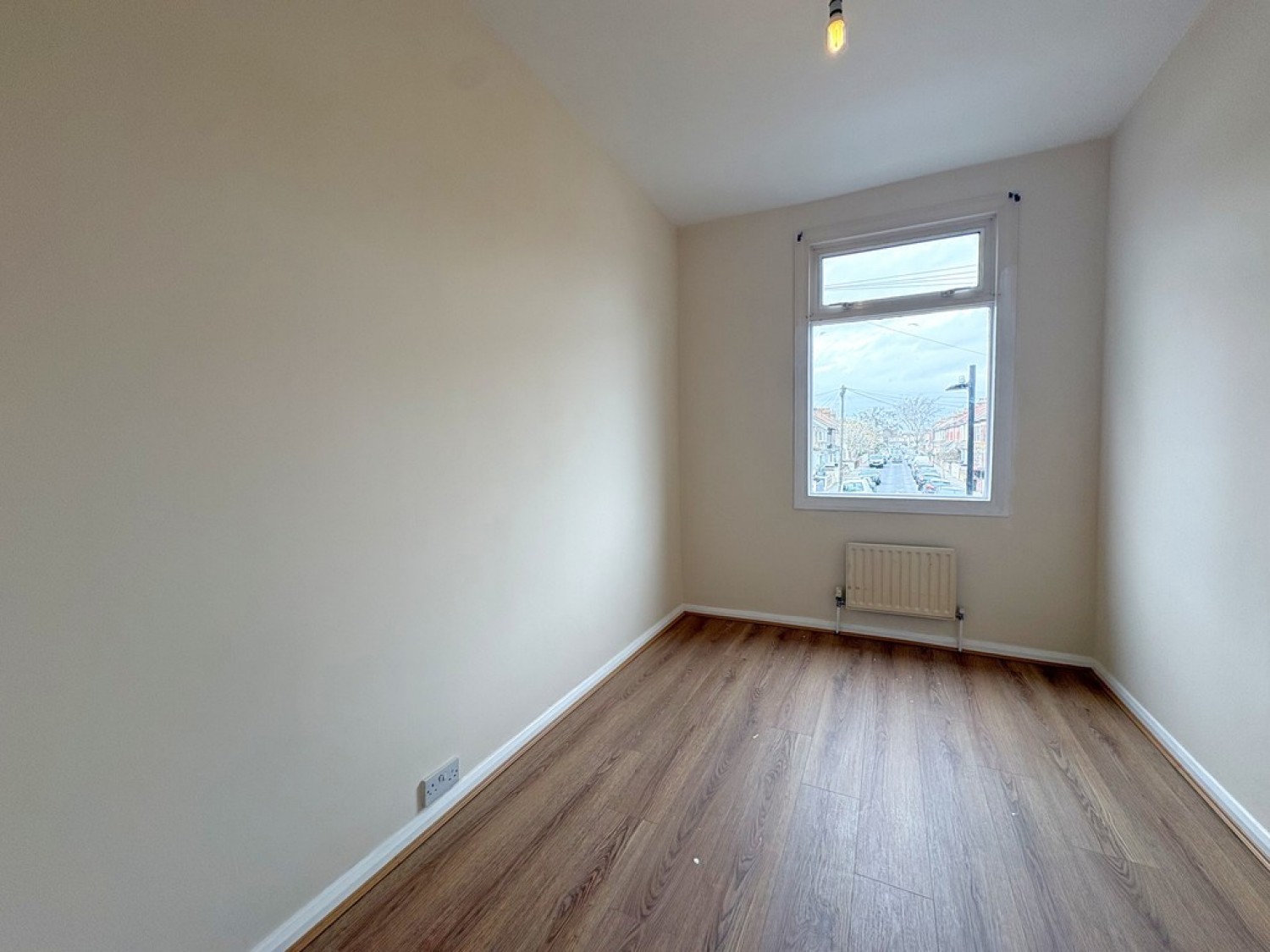 3 bedroom House for Letting Stromness Place, Southend on Sea