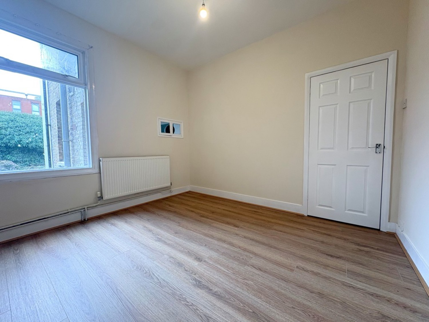 3 bedroom House for Letting Stromness Place, Southend on Sea