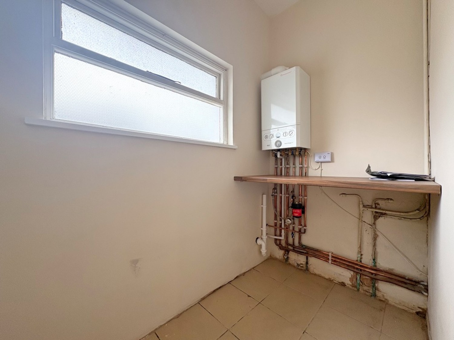 3 bedroom House for Letting Stromness Place, Southend on Sea