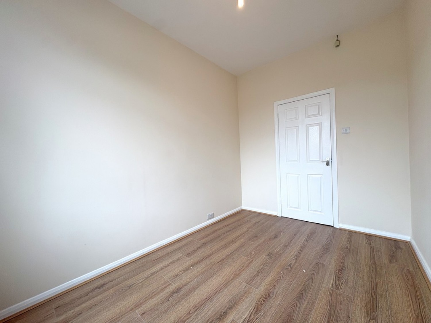 3 bedroom House for Letting Stromness Place, Southend on Sea