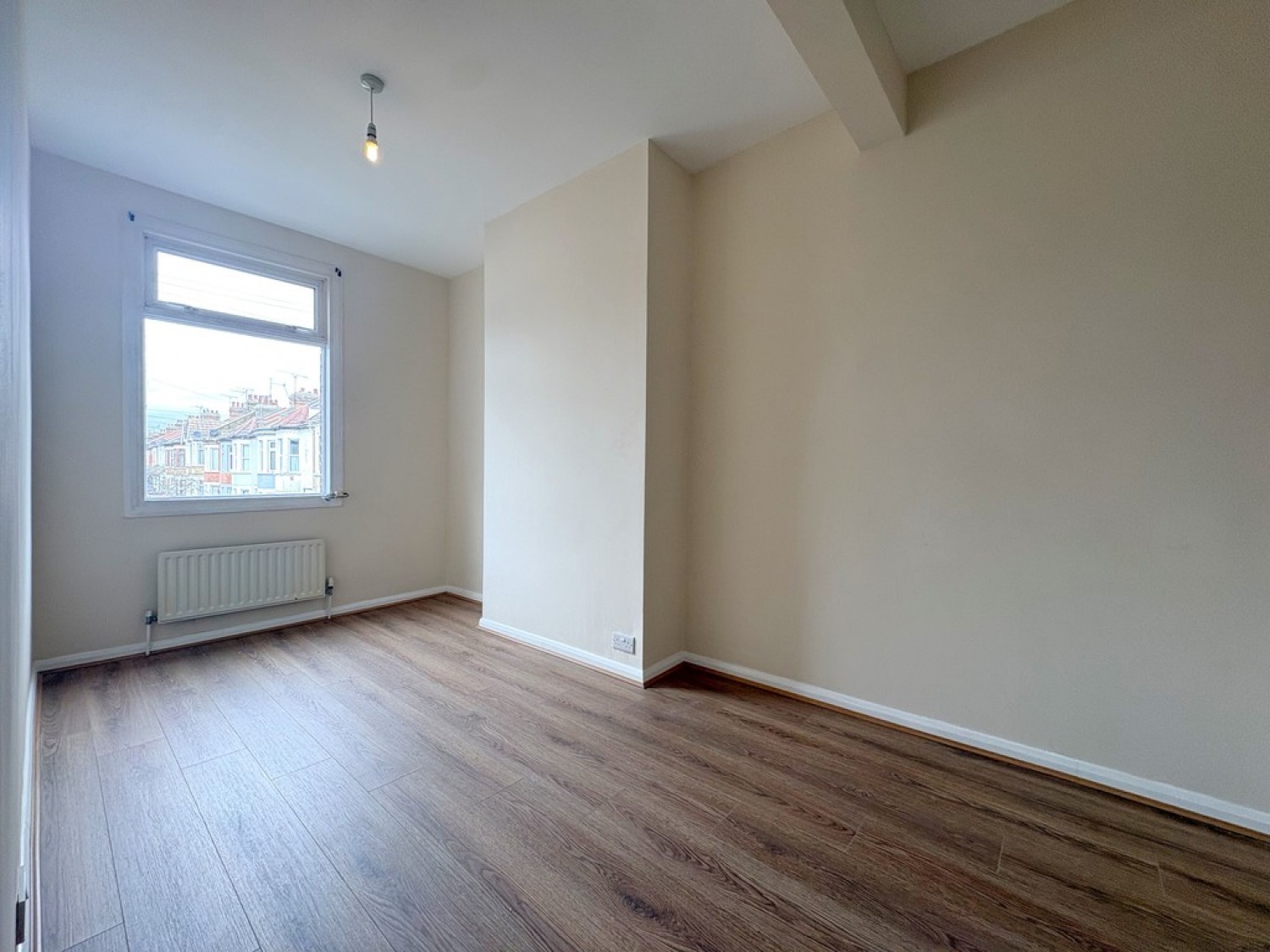 3 bedroom House for Letting Stromness Place, Southend on Sea