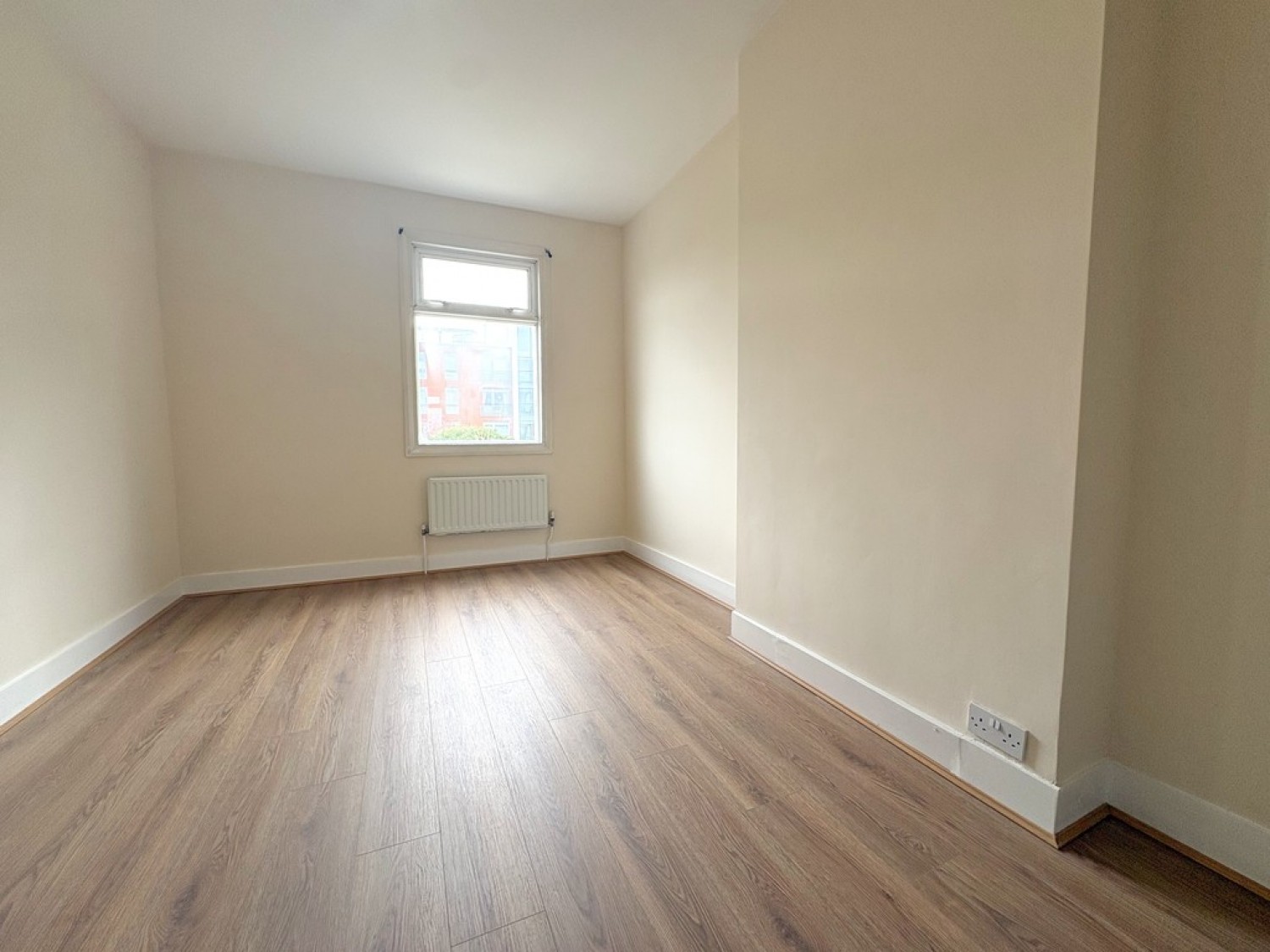 3 bedroom House for Letting Stromness Place, Southend on Sea