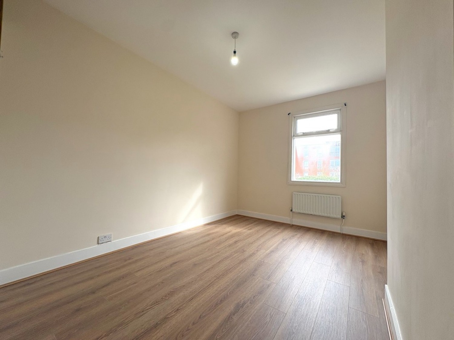 3 bedroom House for Letting Stromness Place, Southend on Sea