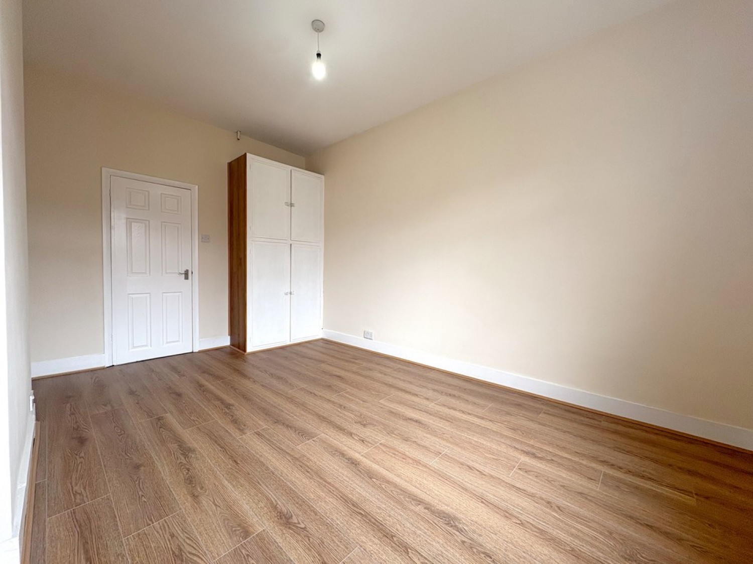 3 bedroom House for Letting Stromness Place, Southend on Sea