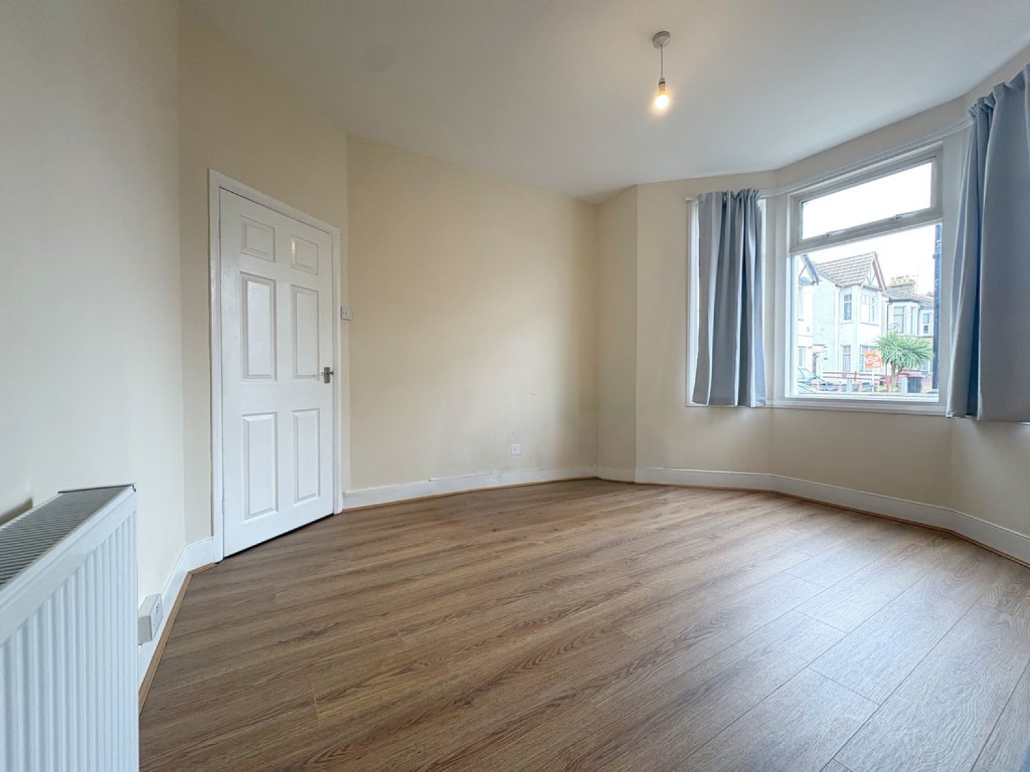 3 bedroom House for Letting Stromness Place, Southend on Sea