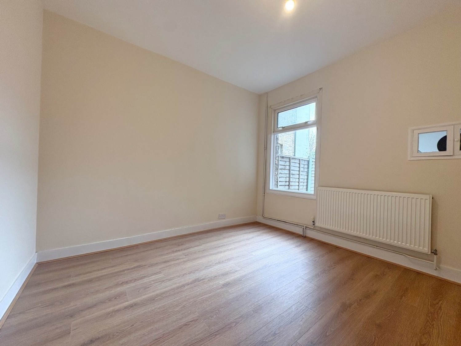 3 bedroom House for Letting Stromness Place, Southend on Sea