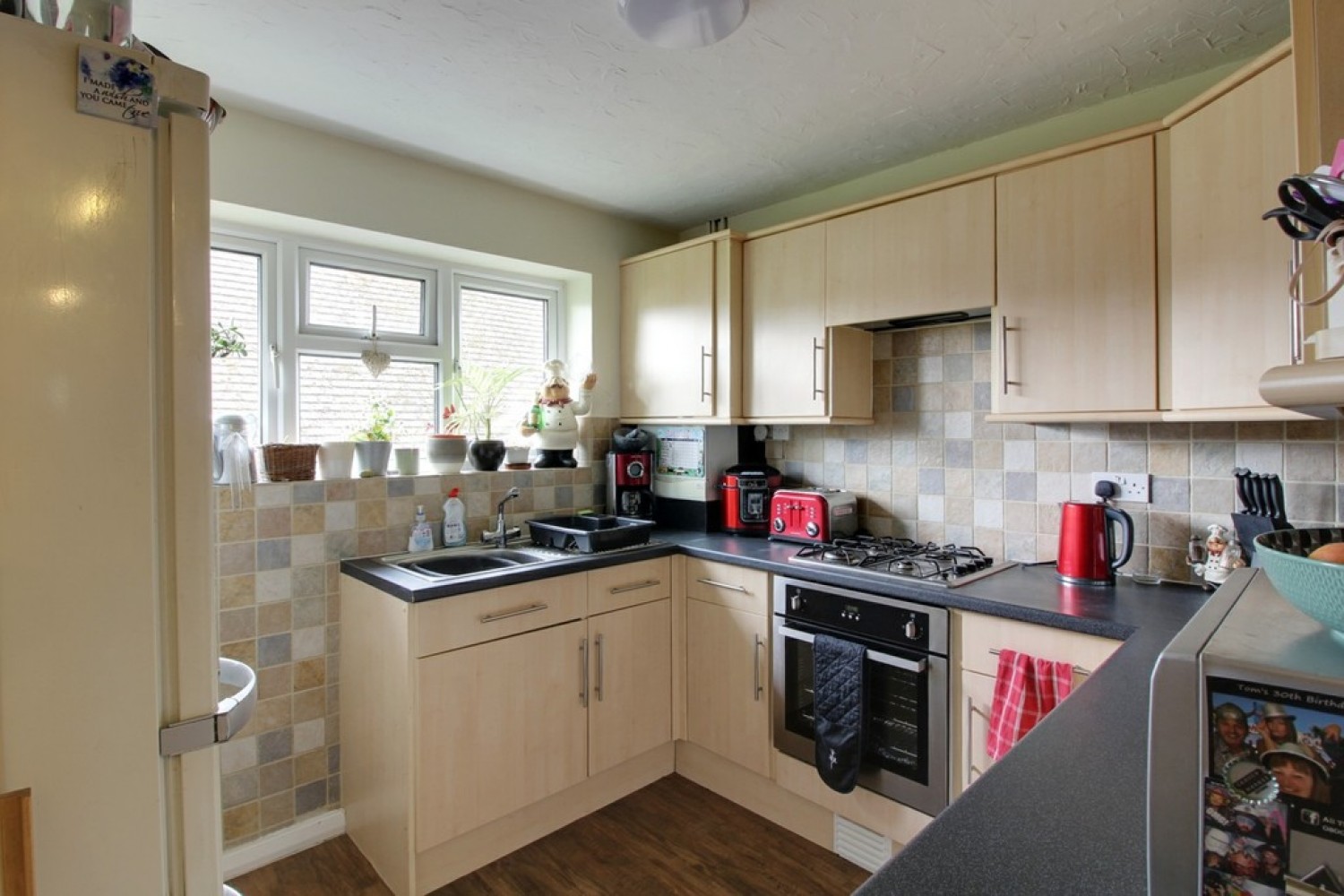Rochford, Essex