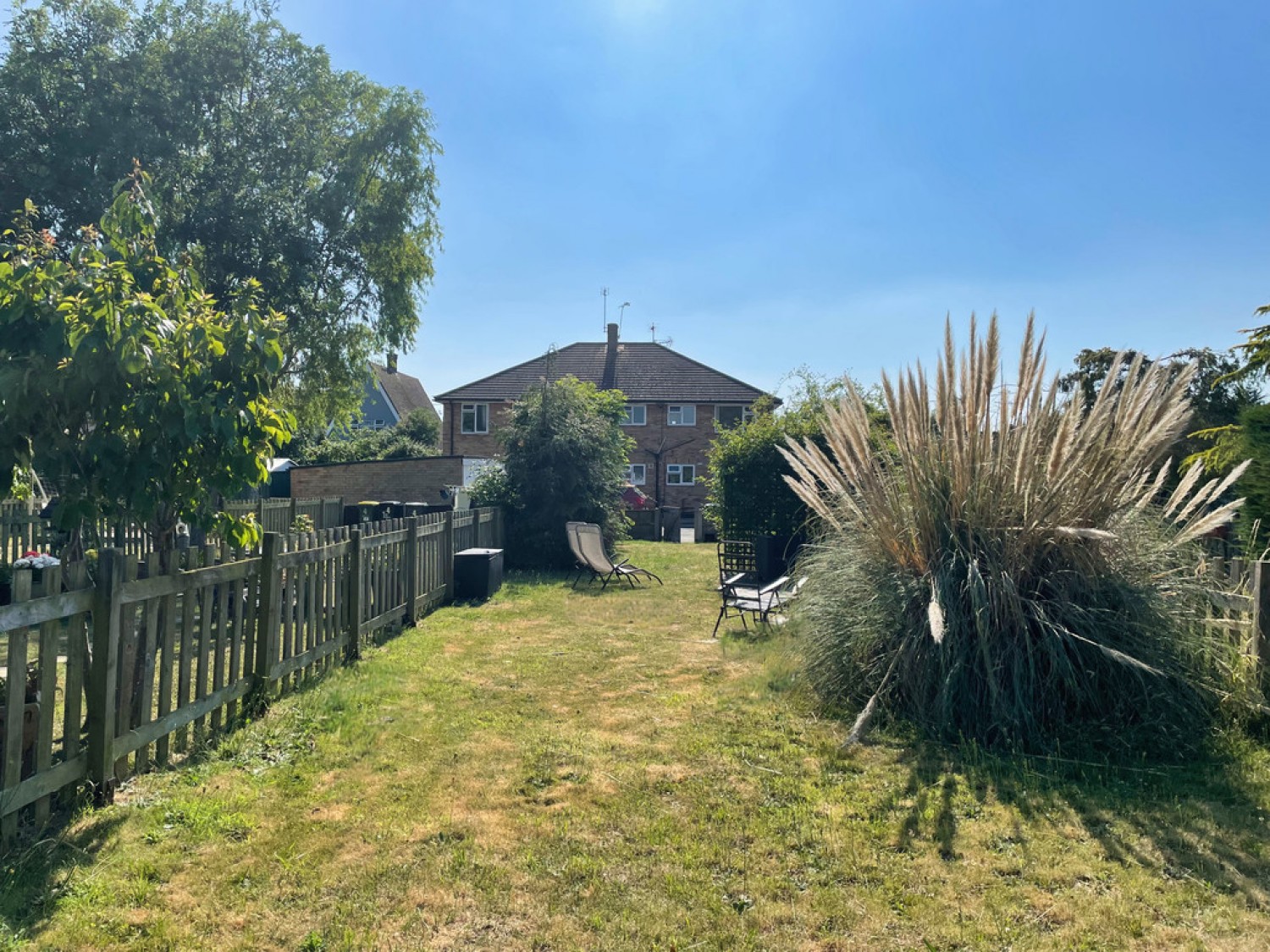 Rochford, Essex