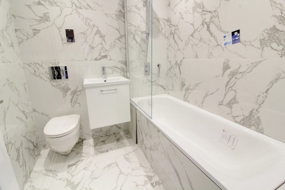 Southchurch Road, Southend On Sea