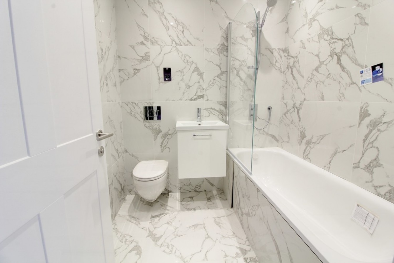 2 bedroom Flat for Letting Southchurch Road, Southend On Sea