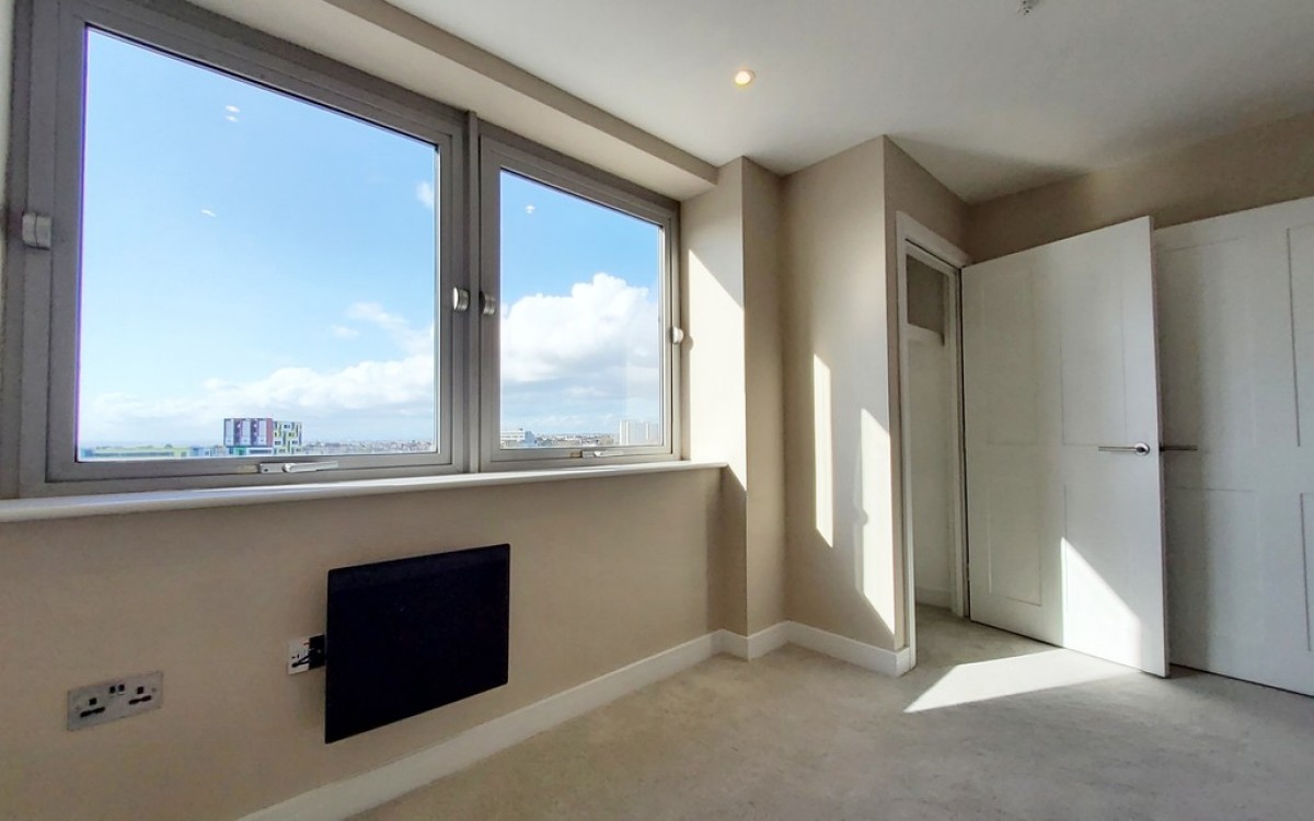 Chartwell Plaza, Southchurch Road, Southend On Sea