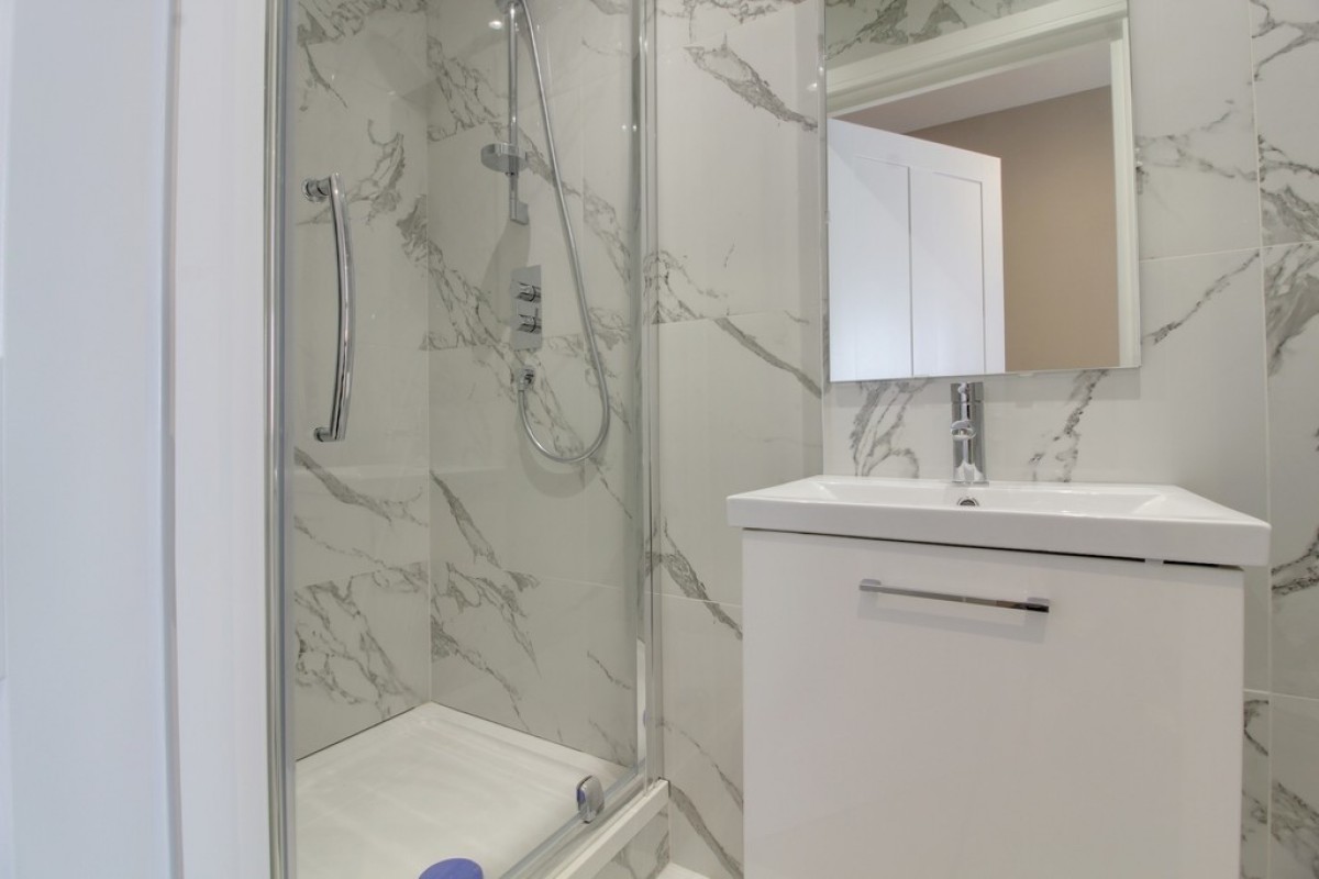 Chartwell Plaza, Southchurch Road, Southend On Sea