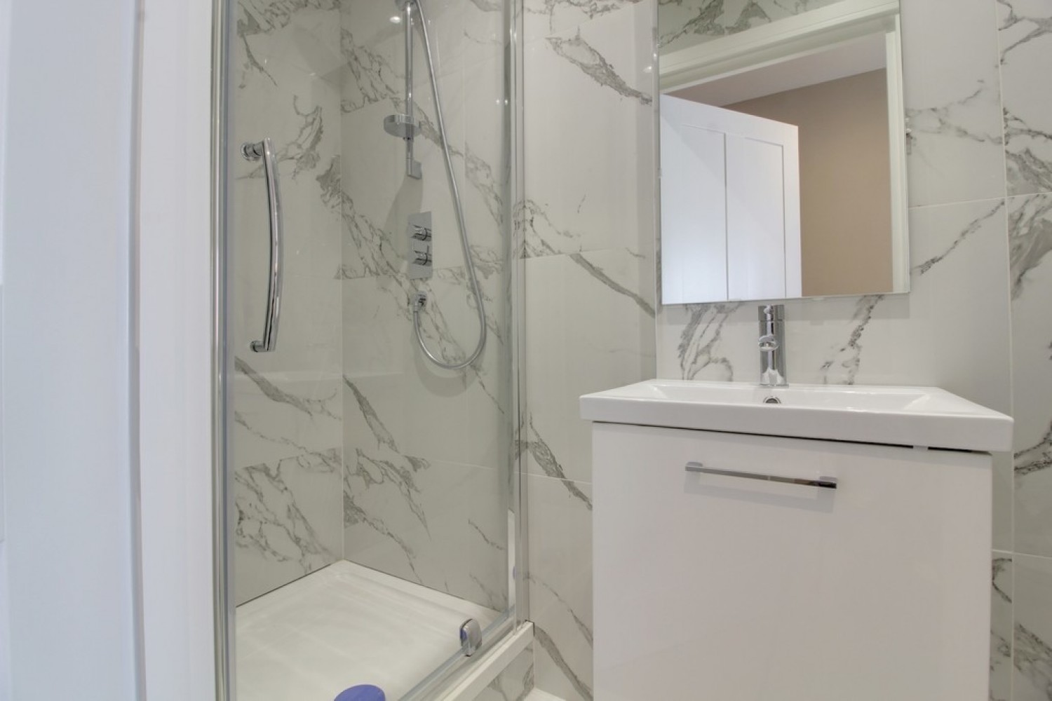 1 bedroom Flat for Letting Chartwell Plaza, Southchurch Road, Southend On Sea