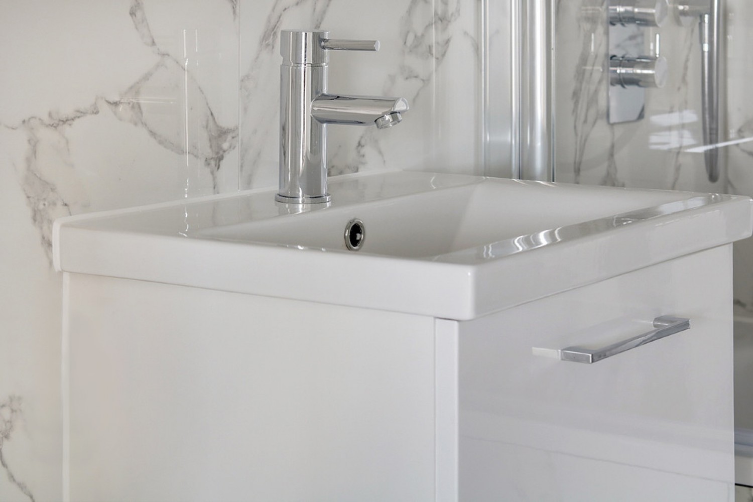 1 bedroom Flat for Letting Chartwell Plaza, Southchurch Road, Southend On Sea