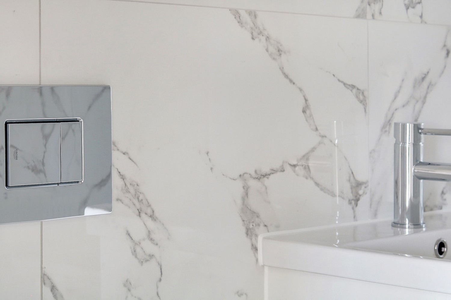 1 bedroom Flat for Letting Chartwell Plaza, Southchurch Road, Southend On Sea