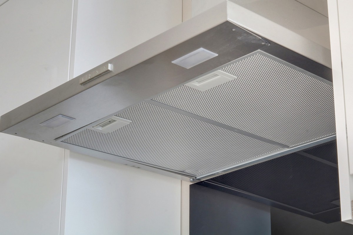 Chartwell Plaza, Southchurch Road, Southend On Sea