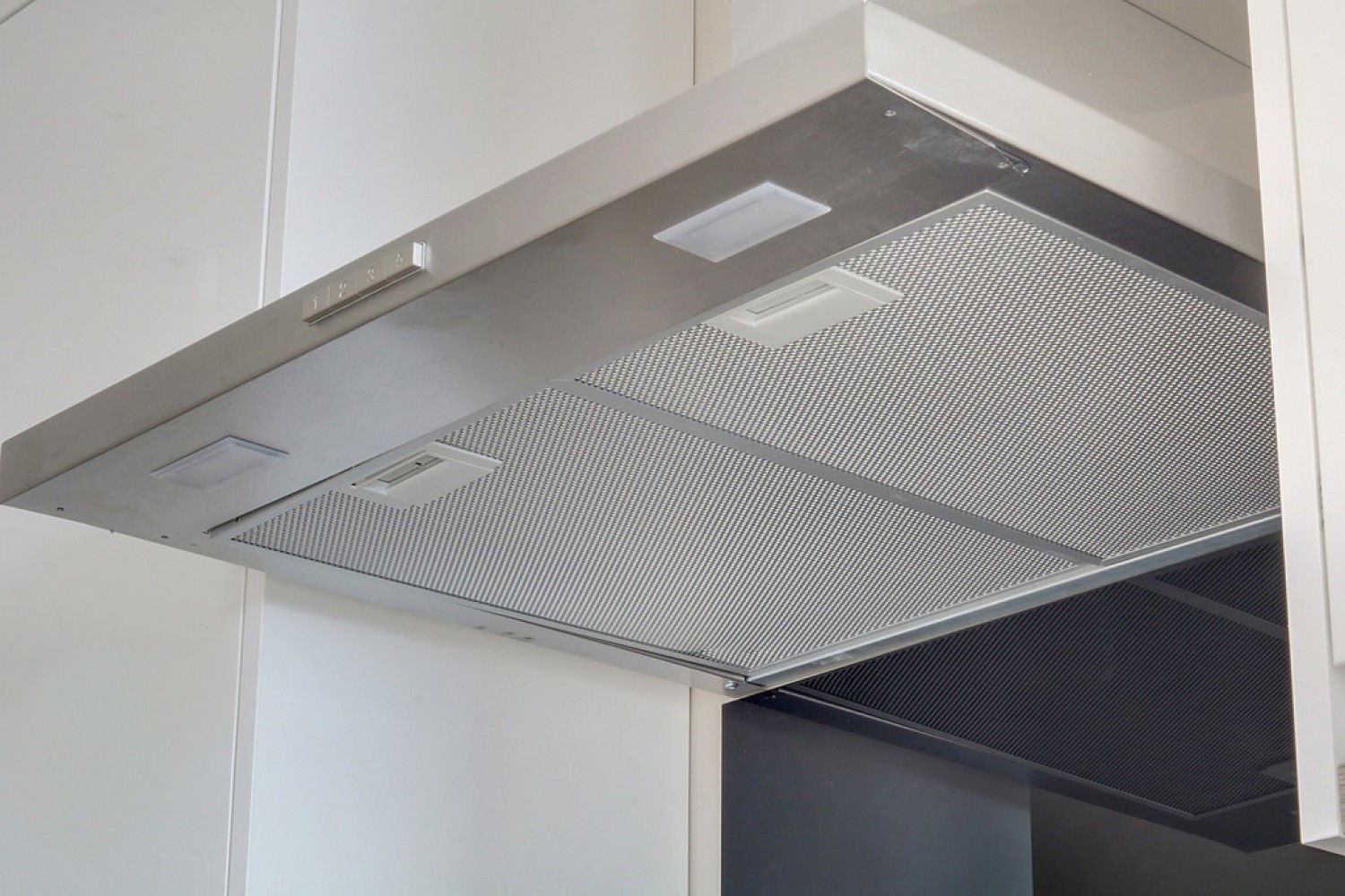 1 bedroom Flat for Letting Chartwell Plaza, Southchurch Road, Southend On Sea