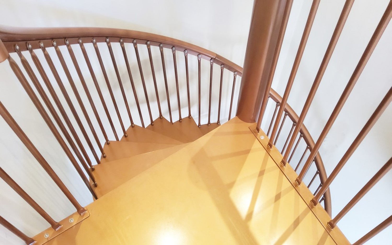 1 bedroom Flat for Letting Chartwell Plaza, Southend On Sea