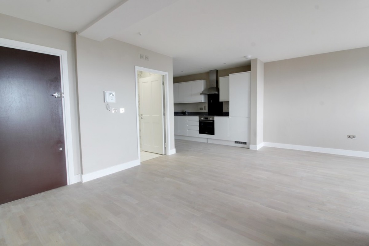 Chartwell Plaza, Southchurch Road, Southend On Sea