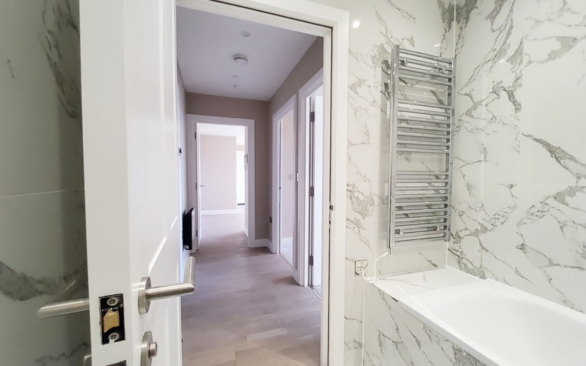 Chartwell Plaza, Southchurch Road, Southend On Sea