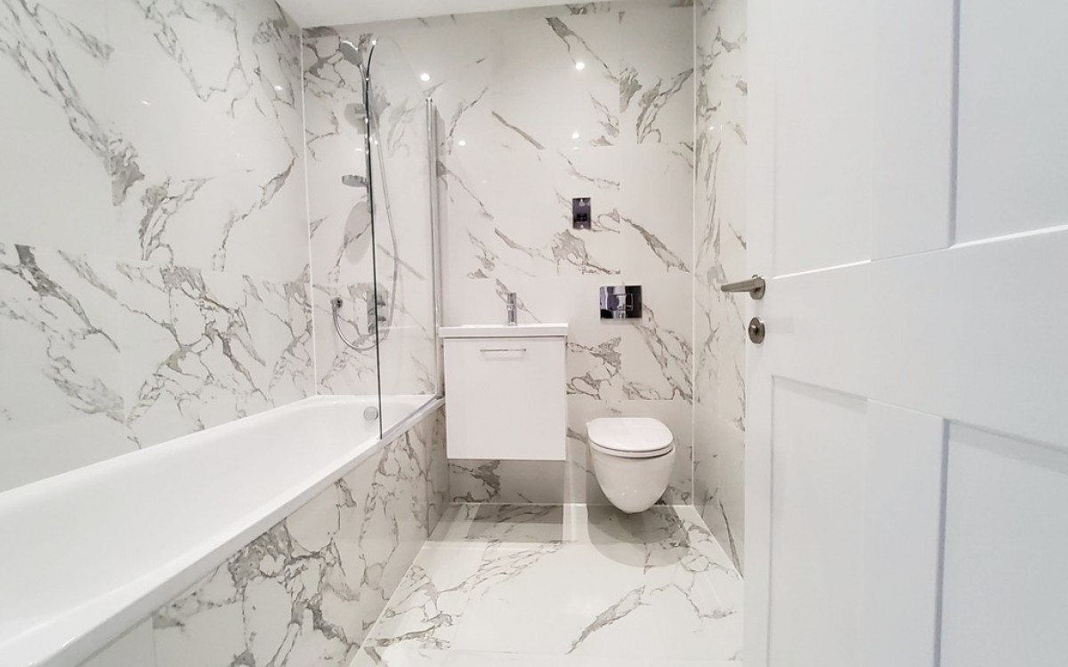 Chartwell Plaza, Southchurch Road, Southend On Sea