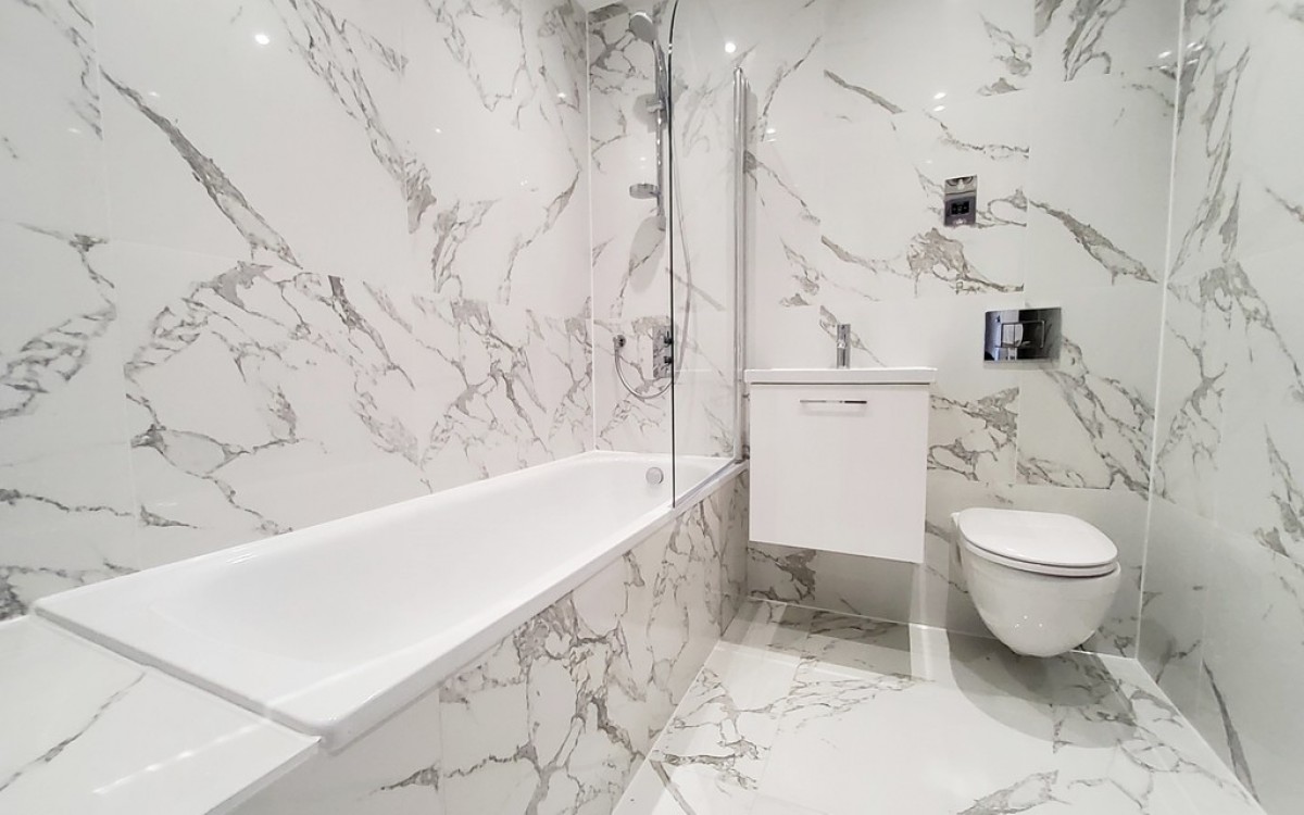 Chartwell Plaza, Southchurch Road, Southend On Sea