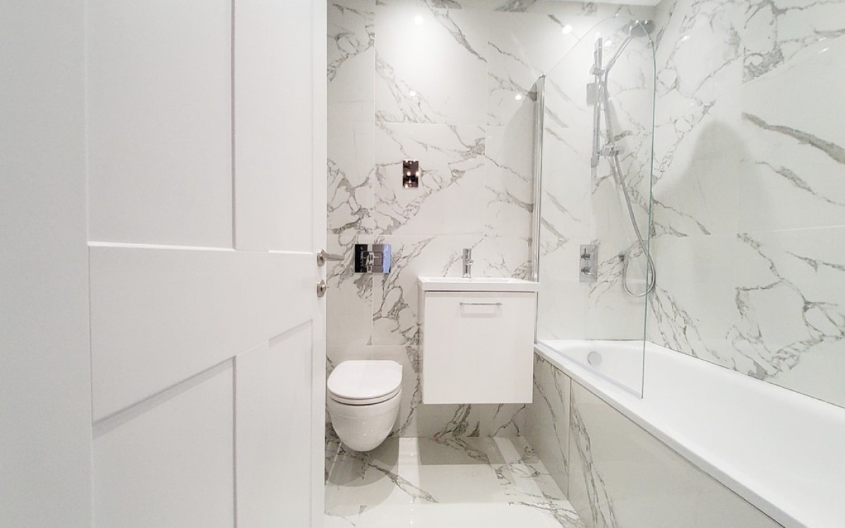 Chartwell Plaza, Southchurch Road, Southend On Sea