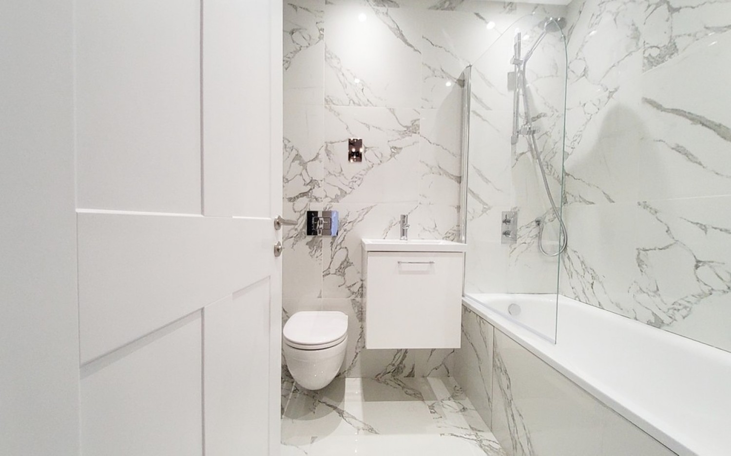 1 bedroom Flat for Letting Chartwell Plaza, Southchurch Road, Southend On Sea