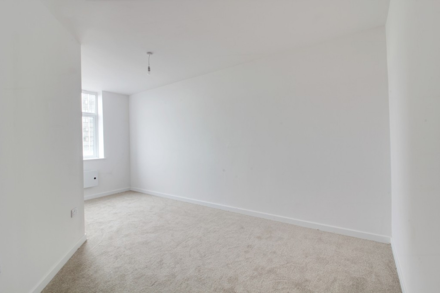 2 bedroom Flat for Sale The Pinnacle , Southend-On-Sea