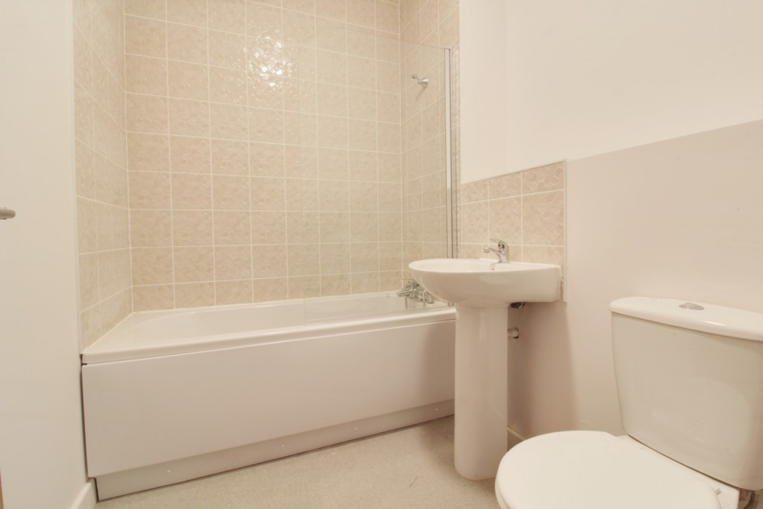 2 bedroom Flat for Sale The Pinnacle , Southend-On-Sea