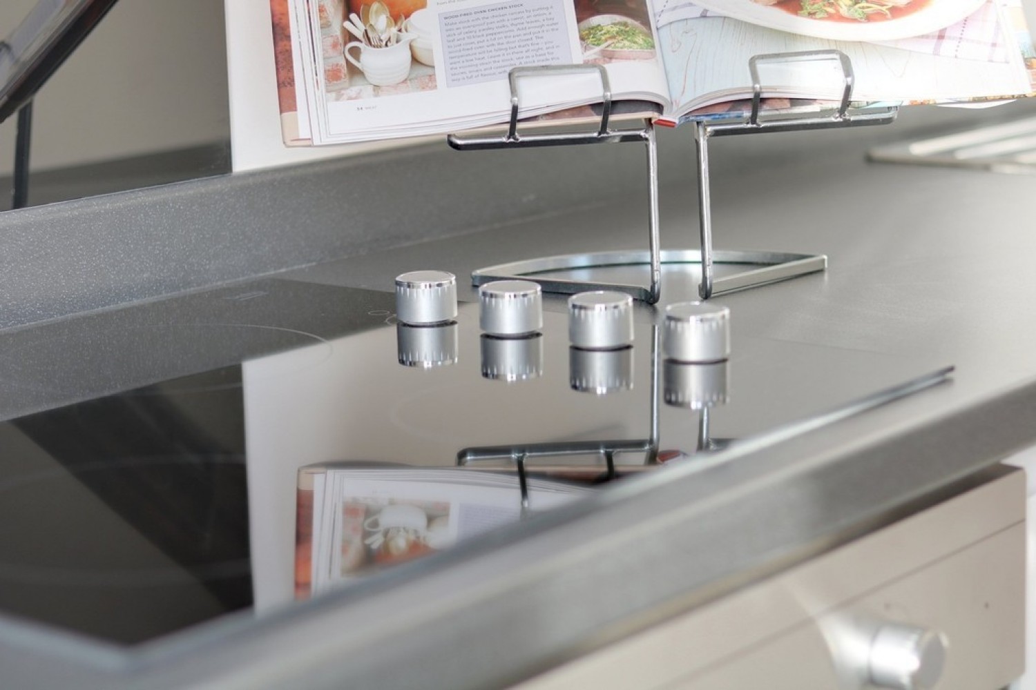 2 bedroom Flat for Sale The Pinnacle , Southend-On-Sea