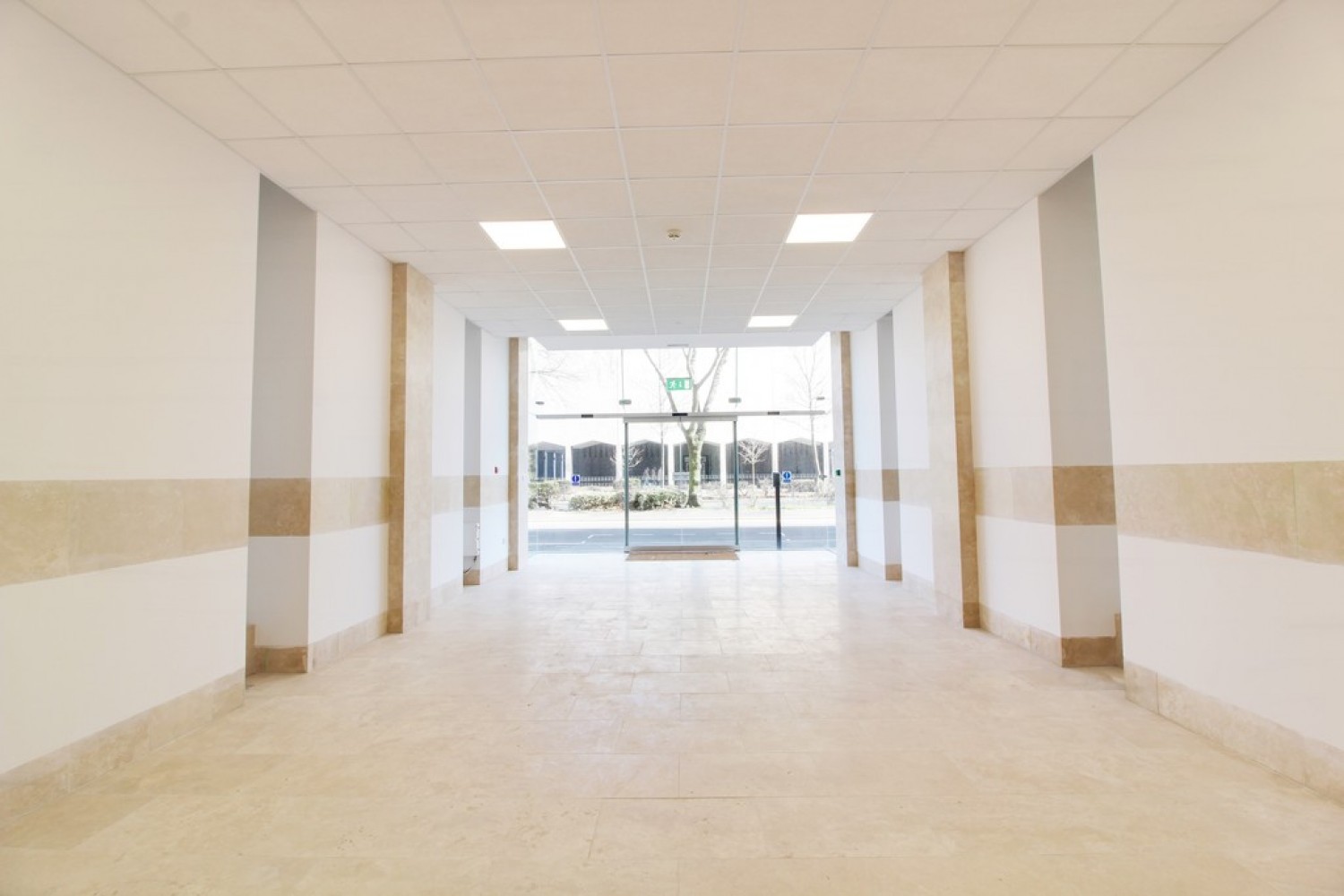 2 bedroom Flat for Sale The Pinnacle , Southend-On-Sea