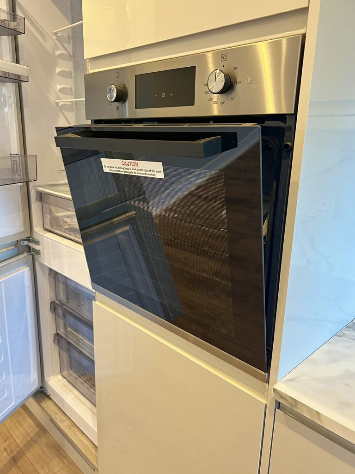 Byrne Drive, Southend On Sea