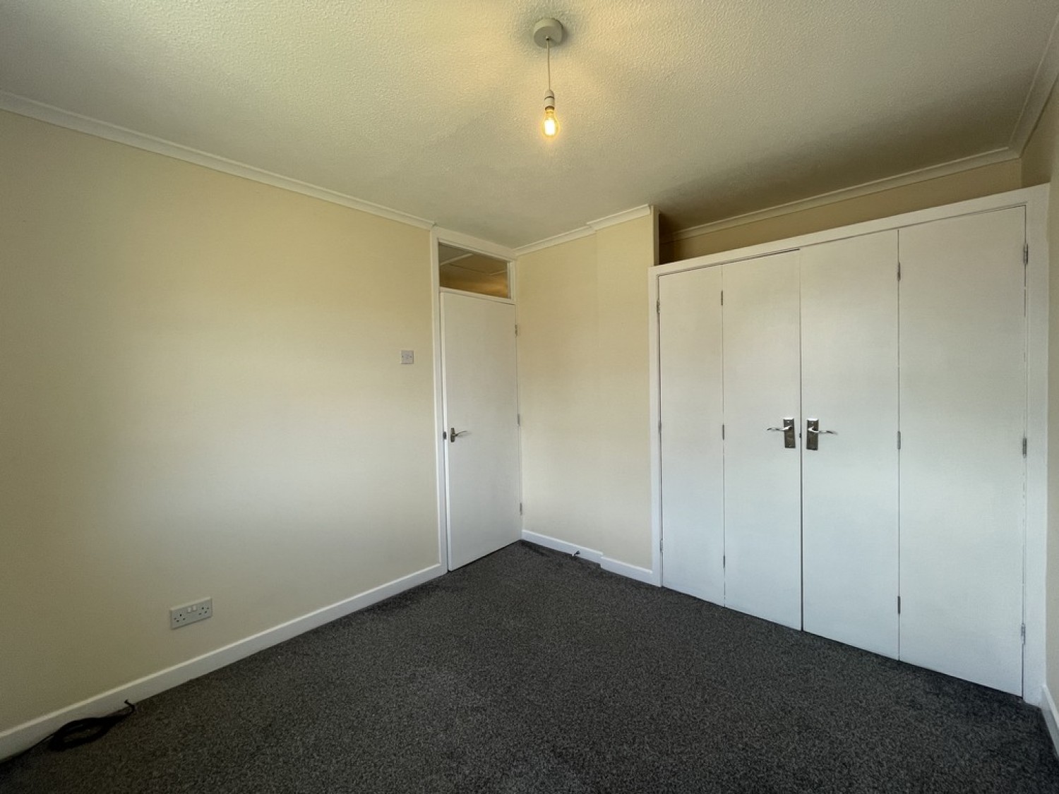 Fowler close, Southend