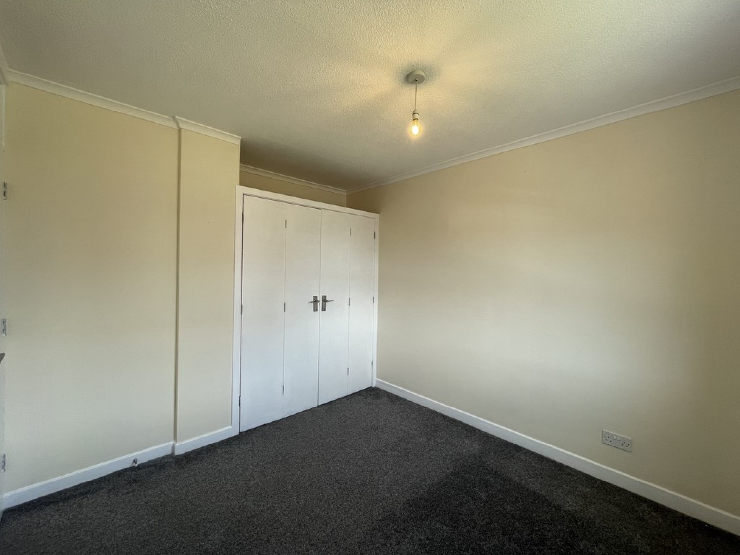 Fowler close, Southend