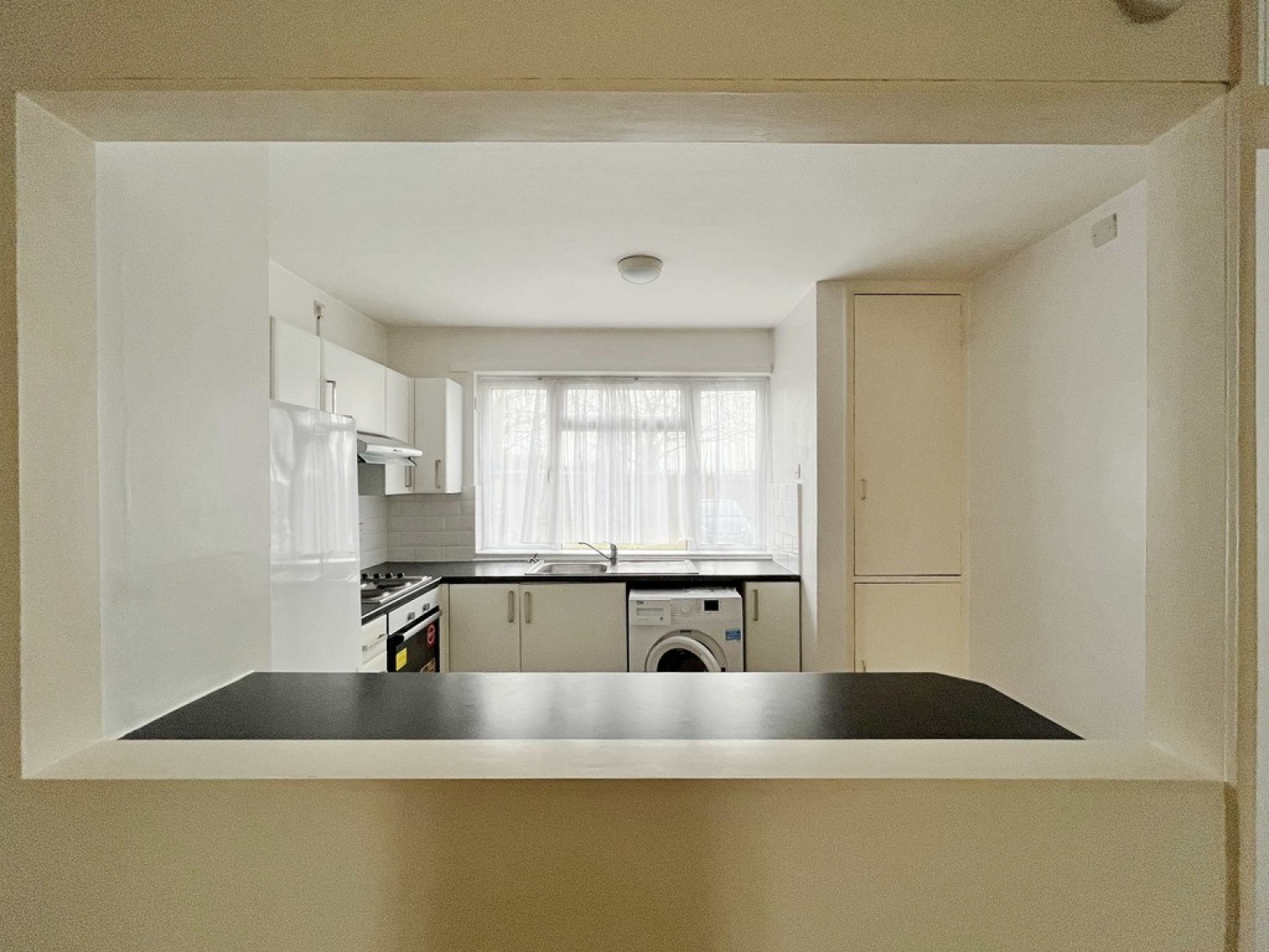 2 bedroom Flat for Sale Links Court, Colbert Rd, Thorpe Bay