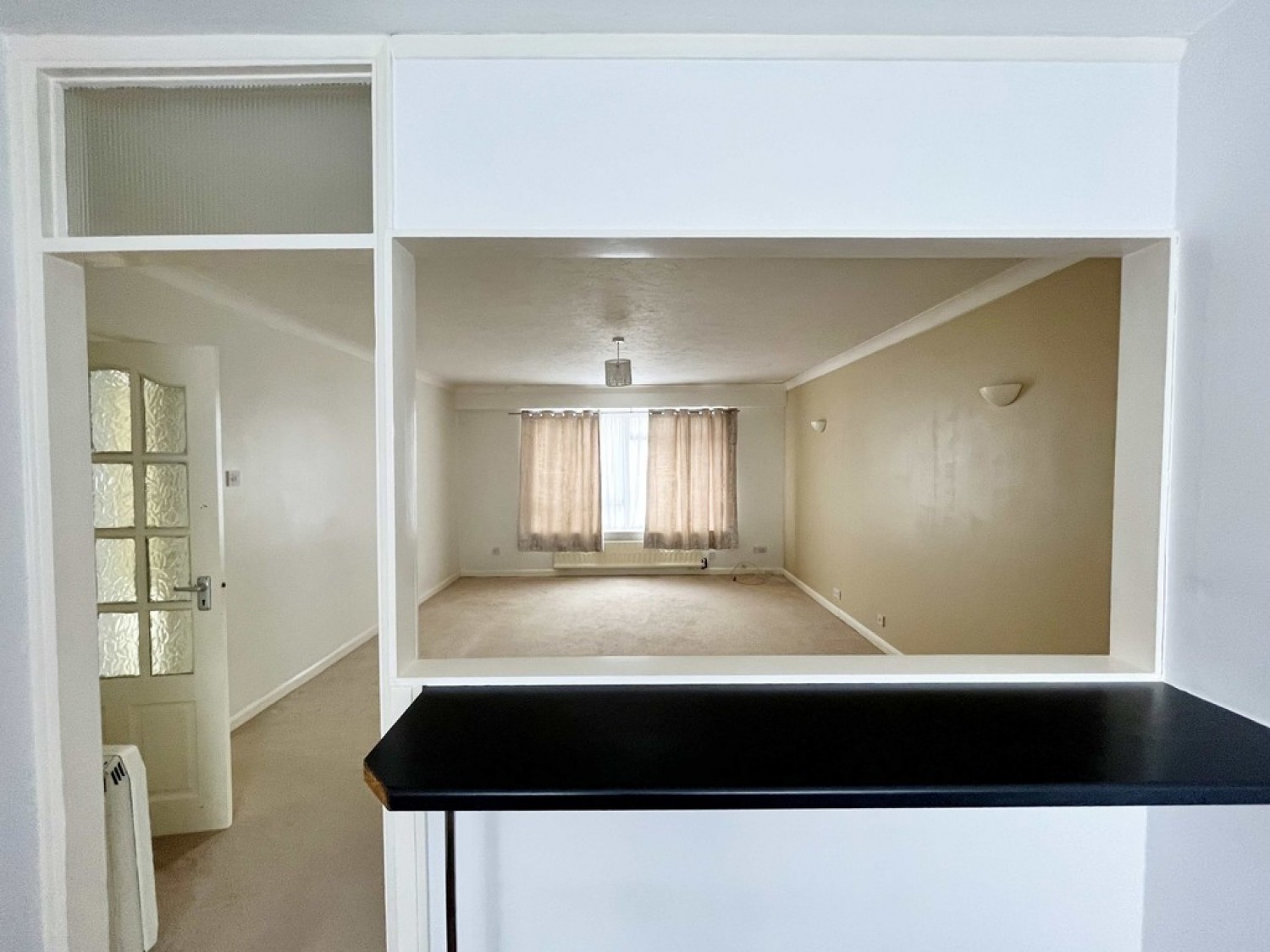 2 bedroom Flat for Sale Links Court, Colbert Rd, Thorpe Bay
