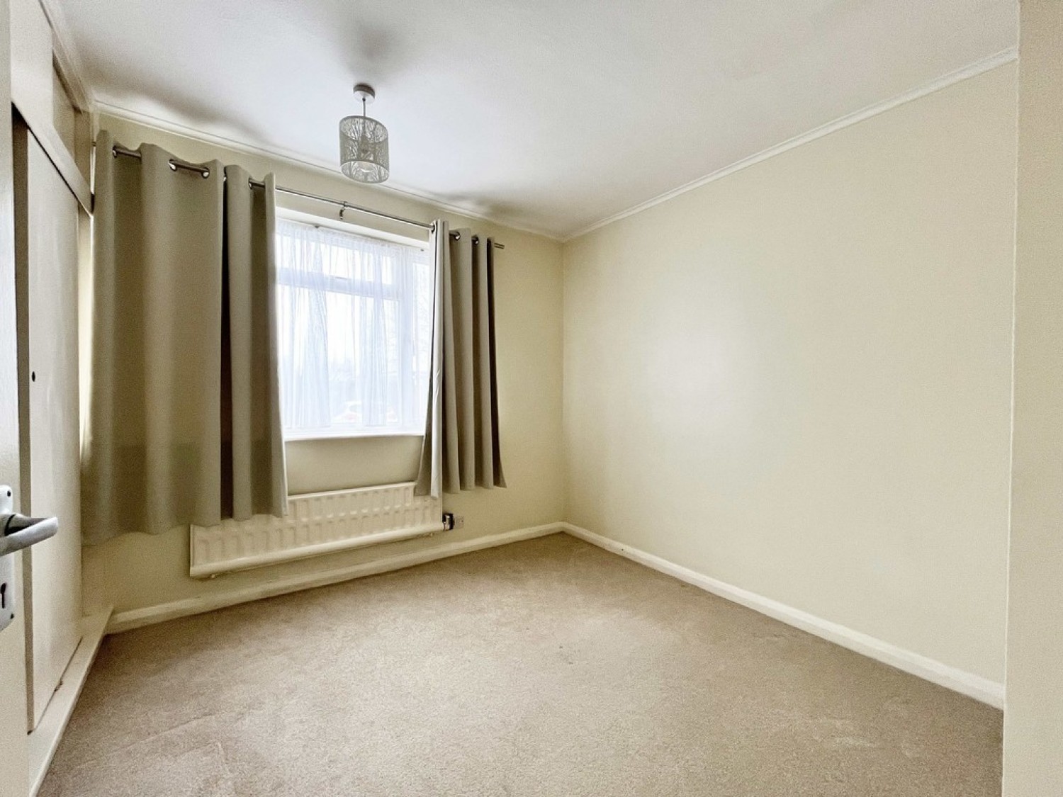 2 bedroom Flat for Sale Links Court, Colbert Rd, Thorpe Bay