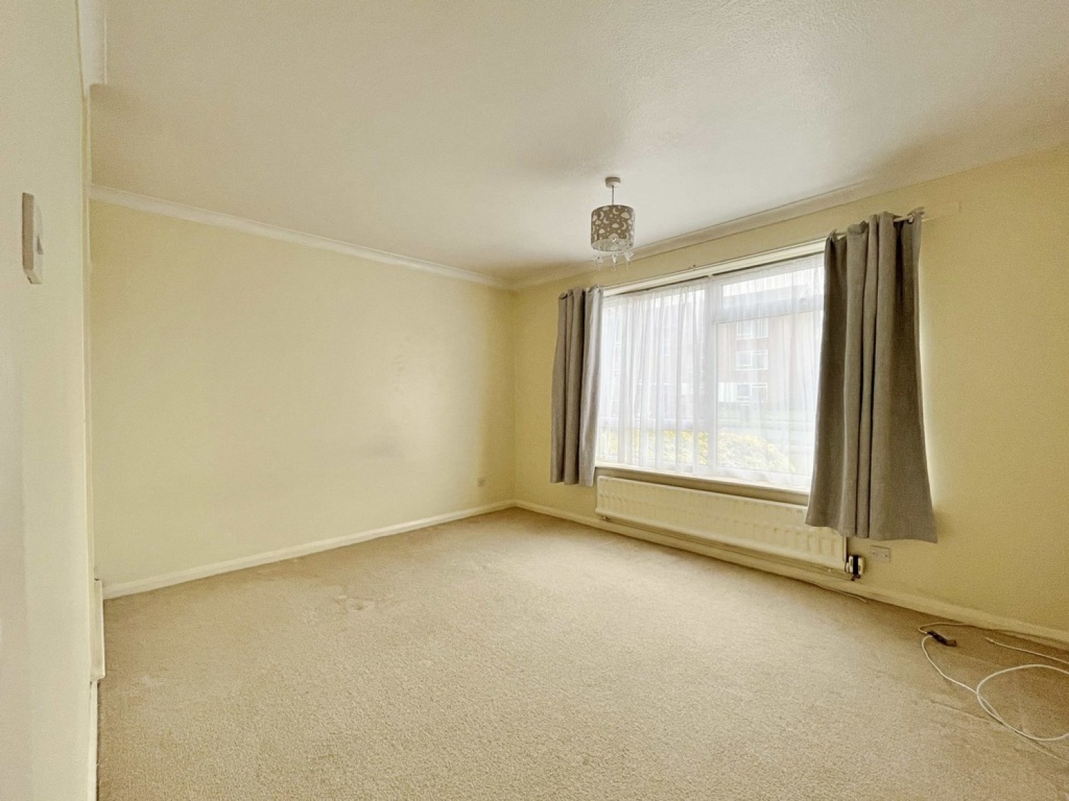 2 bedroom Flat for Sale Links Court, Colbert Rd, Thorpe Bay