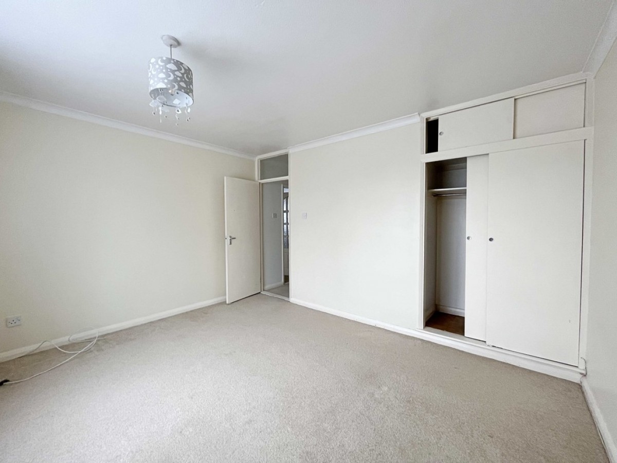 Links Court, Colbert Rd, Thorpe Bay