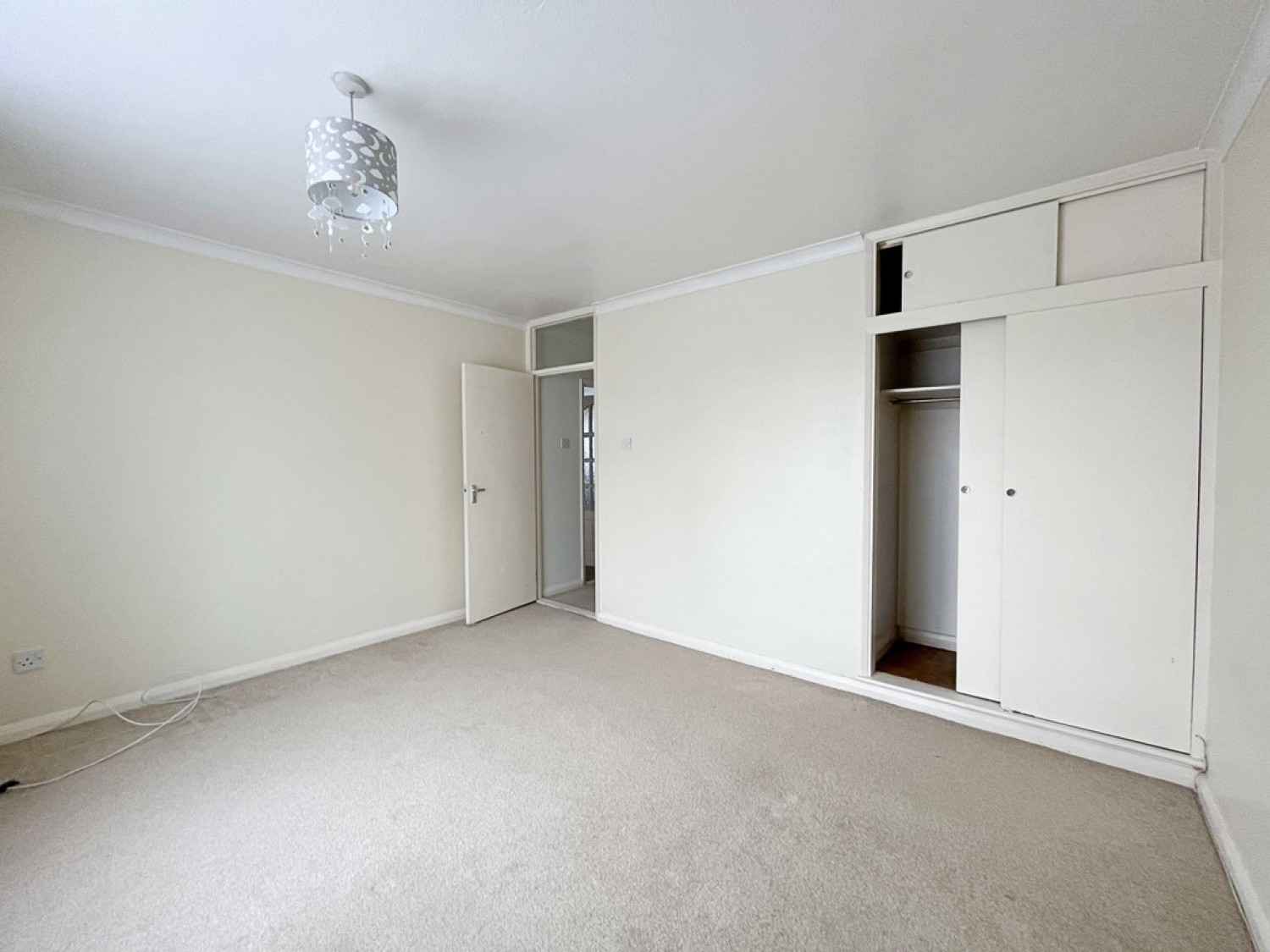 2 bedroom Flat for Sale Links Court, Colbert Rd, Thorpe Bay